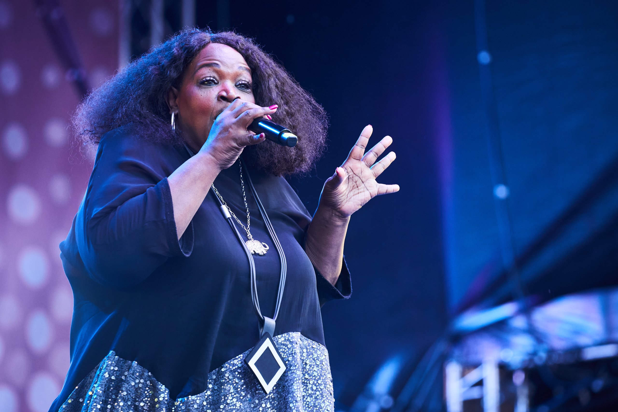 2024 05 11 Essen Original 1281